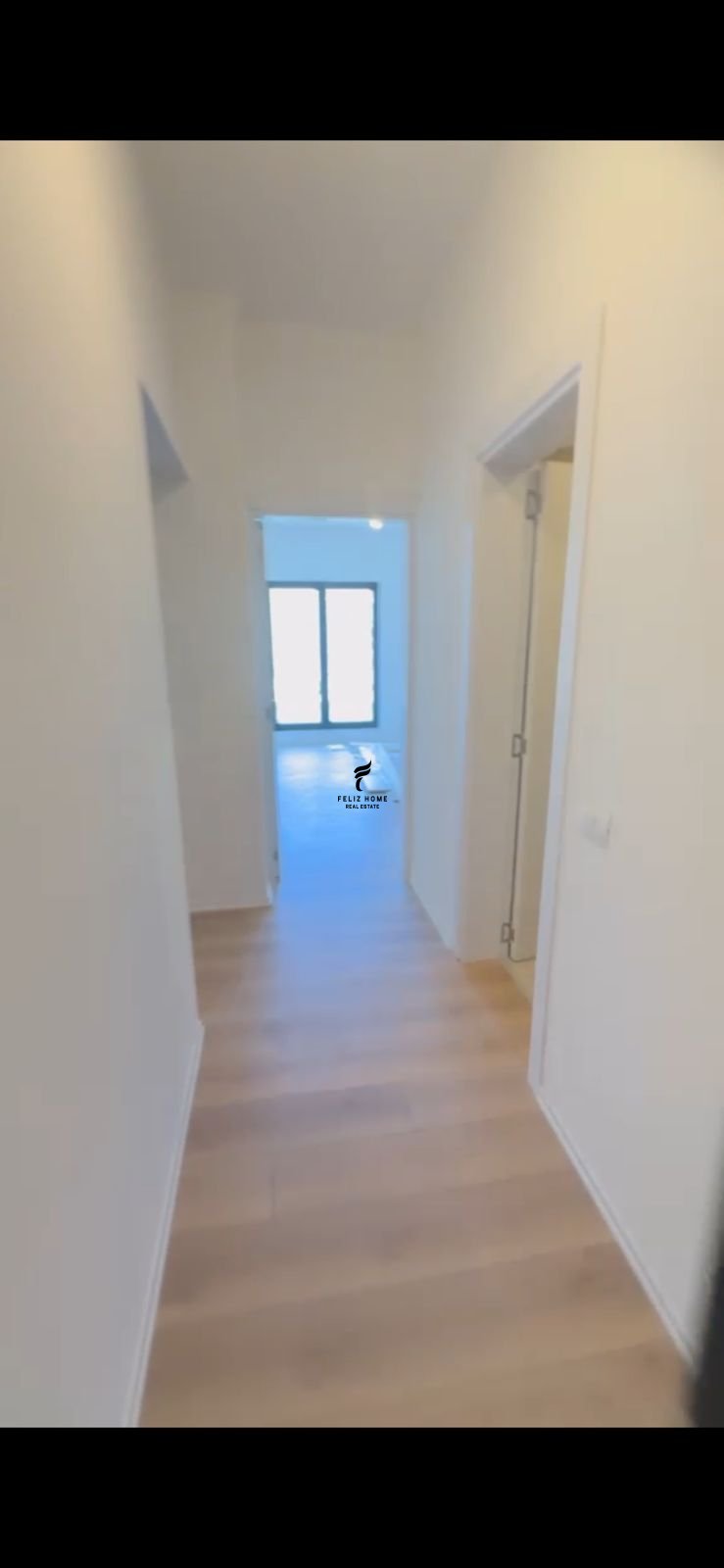 Zyre me qera 60 metra katror pazari i ri 75.000 leke (4)