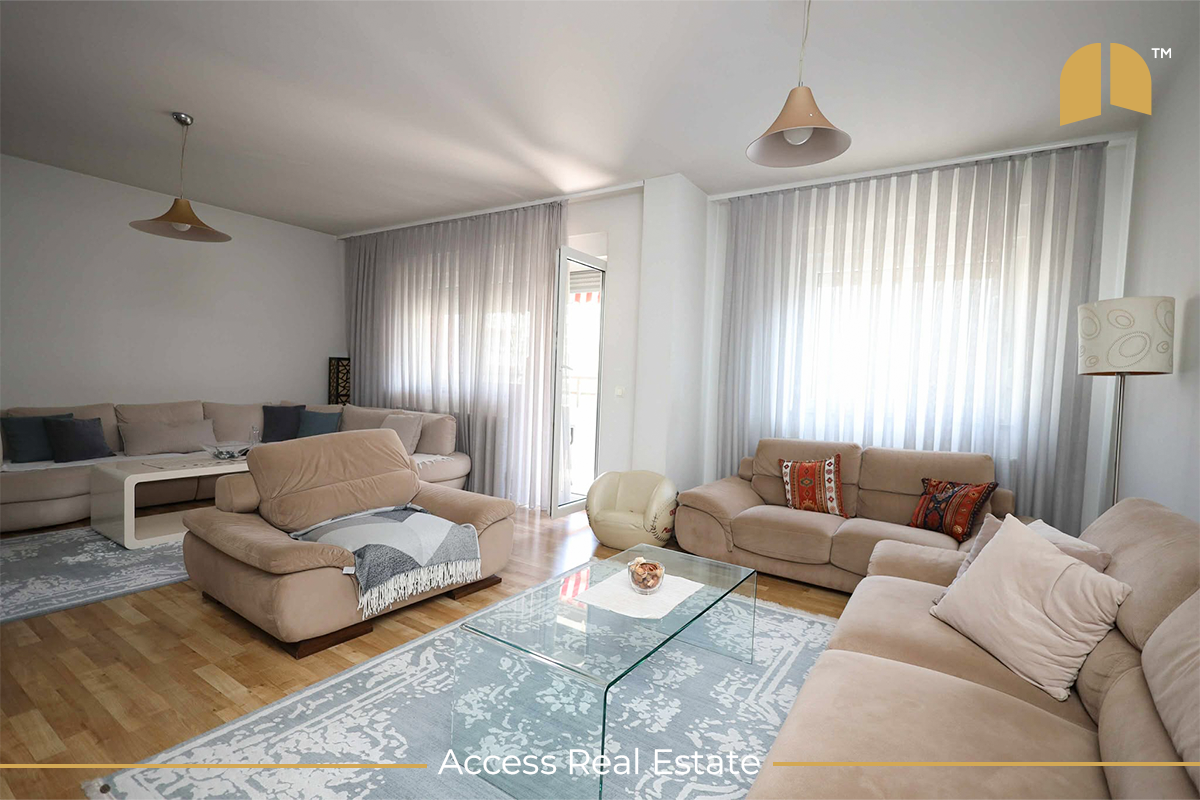 Apartamento à venda com escritura – 3 quartos – Rruga c (2)