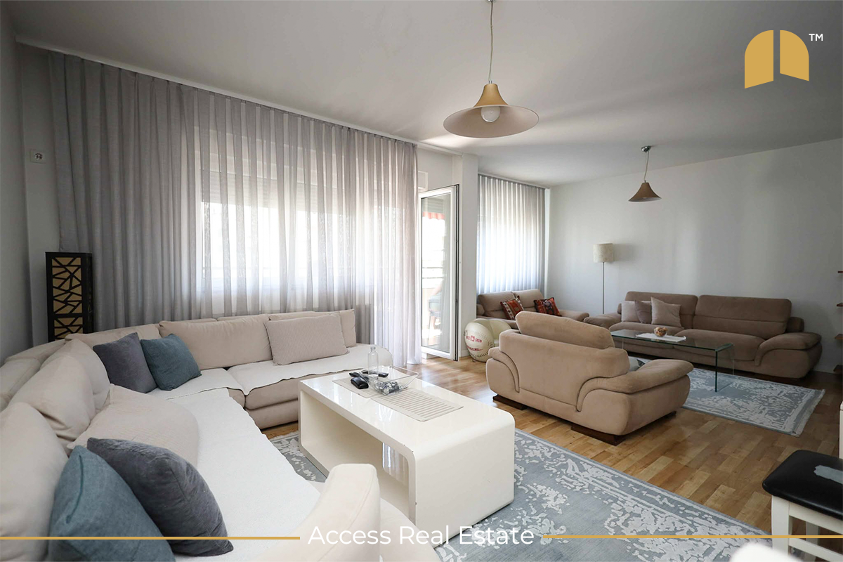 Apartamento à venda com escritura – 3 quartos – Rruga c (3)