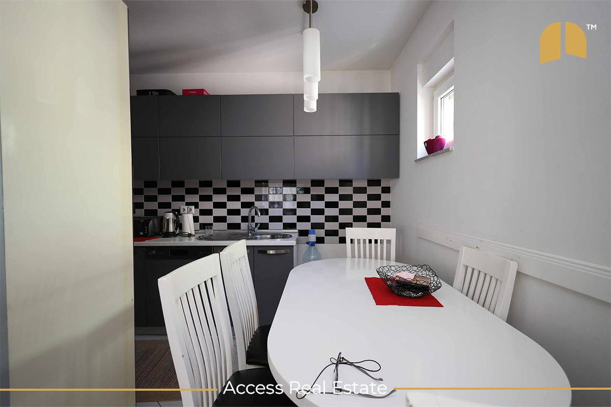 Apartamento à venda com escritura – 3 quartos – Rruga c (7)