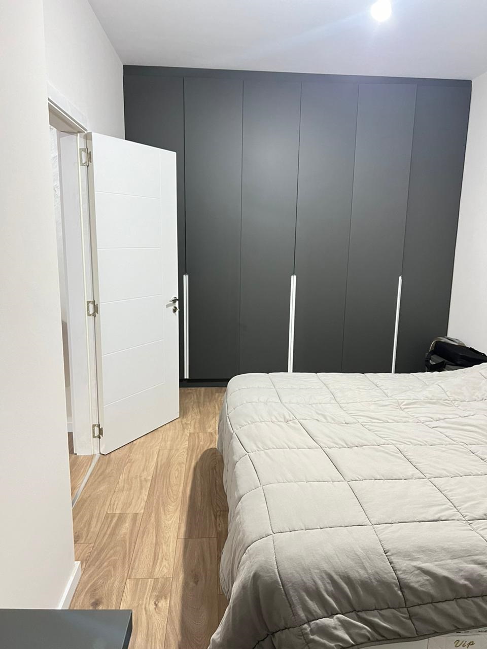 Shitje | apartament 1 + 1 | paskuqan | 113300 €