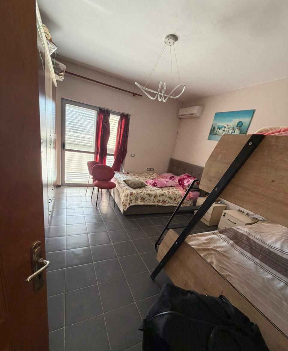 Venda | apartamento 1 + 1 | shkembi i kavajes | 60000 € (5)