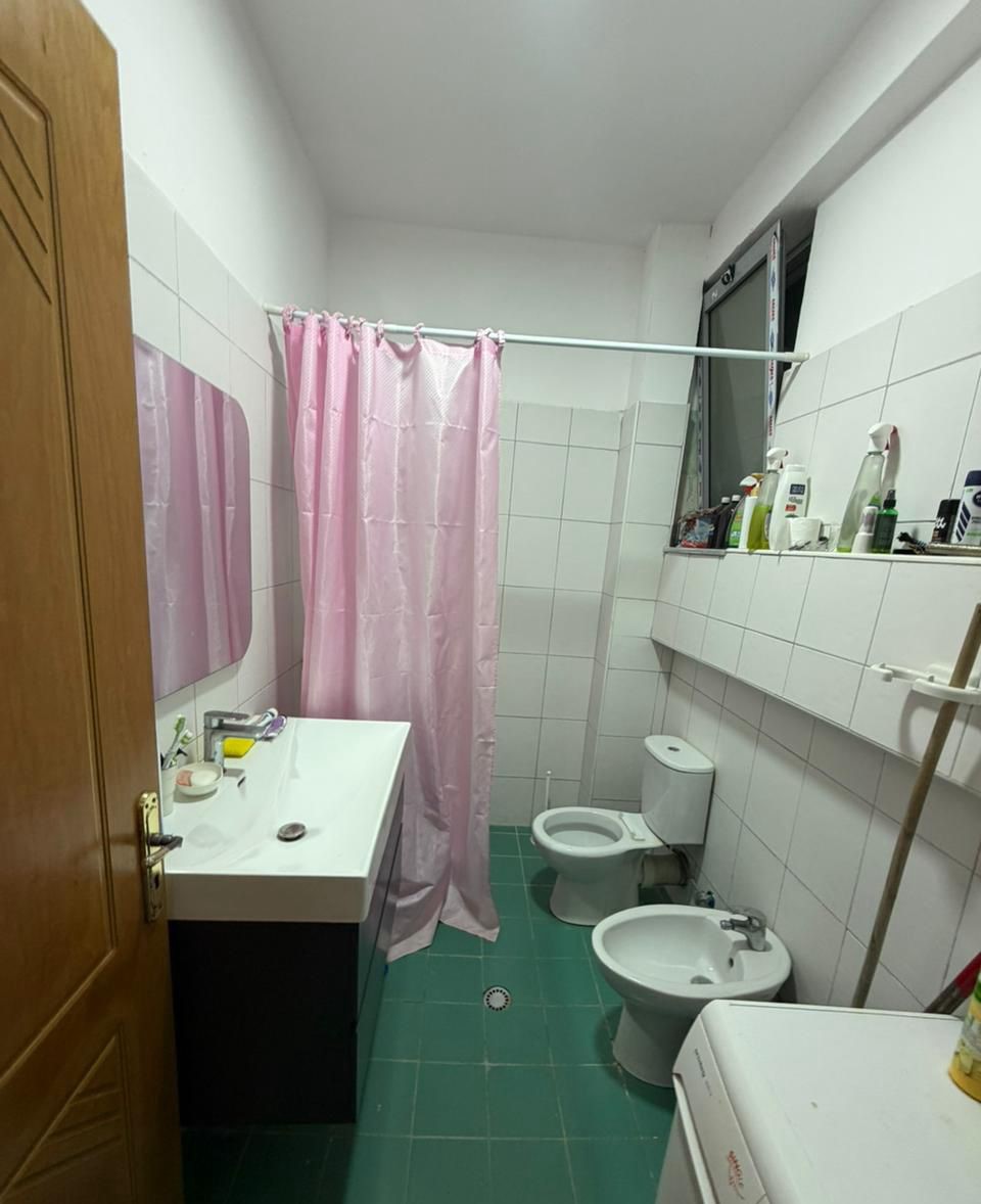 Venda | apartamento 1 + 1 | shkembi i kavajes | 60000 € (7)