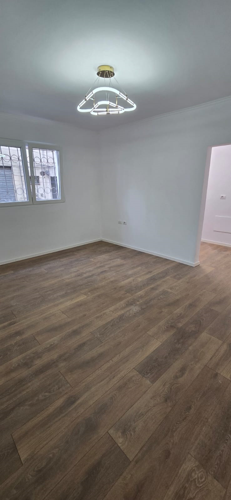 Shitje | garsoniere | rruga sulejman delvina | 80000 € (5)