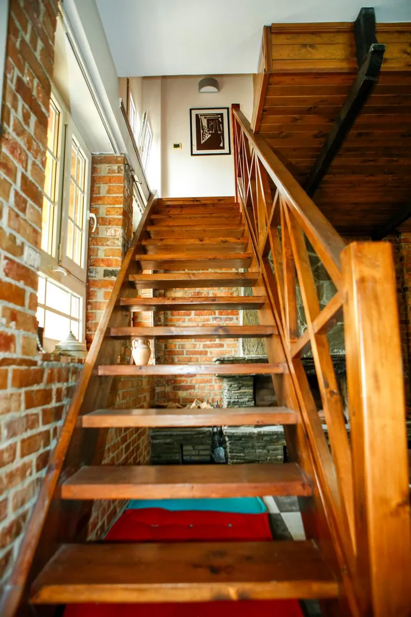 Verkauf | 2 + 1 wohnung | kodra e diellit | 270.000 €