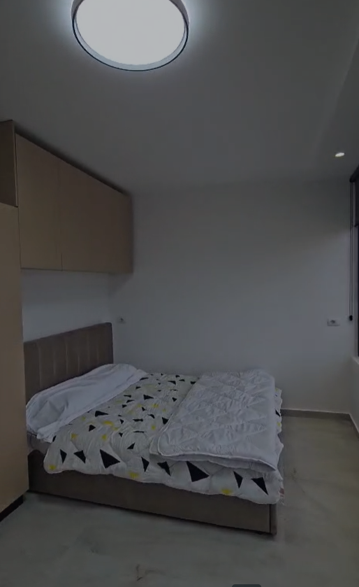 Affitto | appartamento 1 + 1 | rruga 5 maji | 470 €/mese