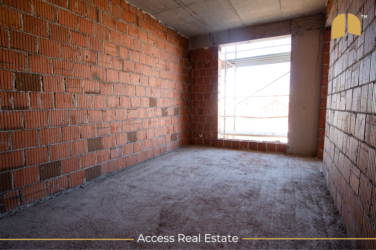 3 apartments for sale – Dragodan (2)