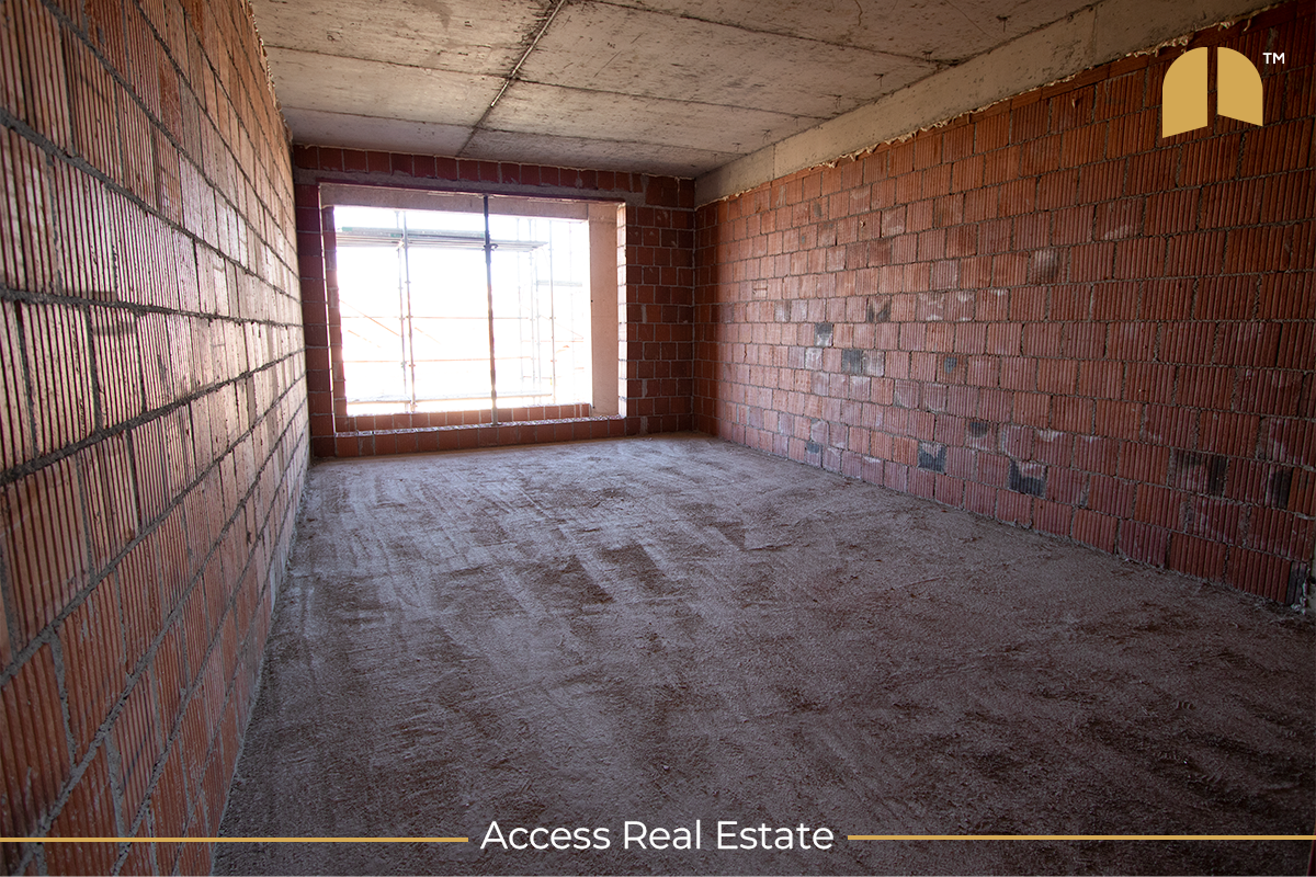 3 apartments for sale – Dragodan (3)