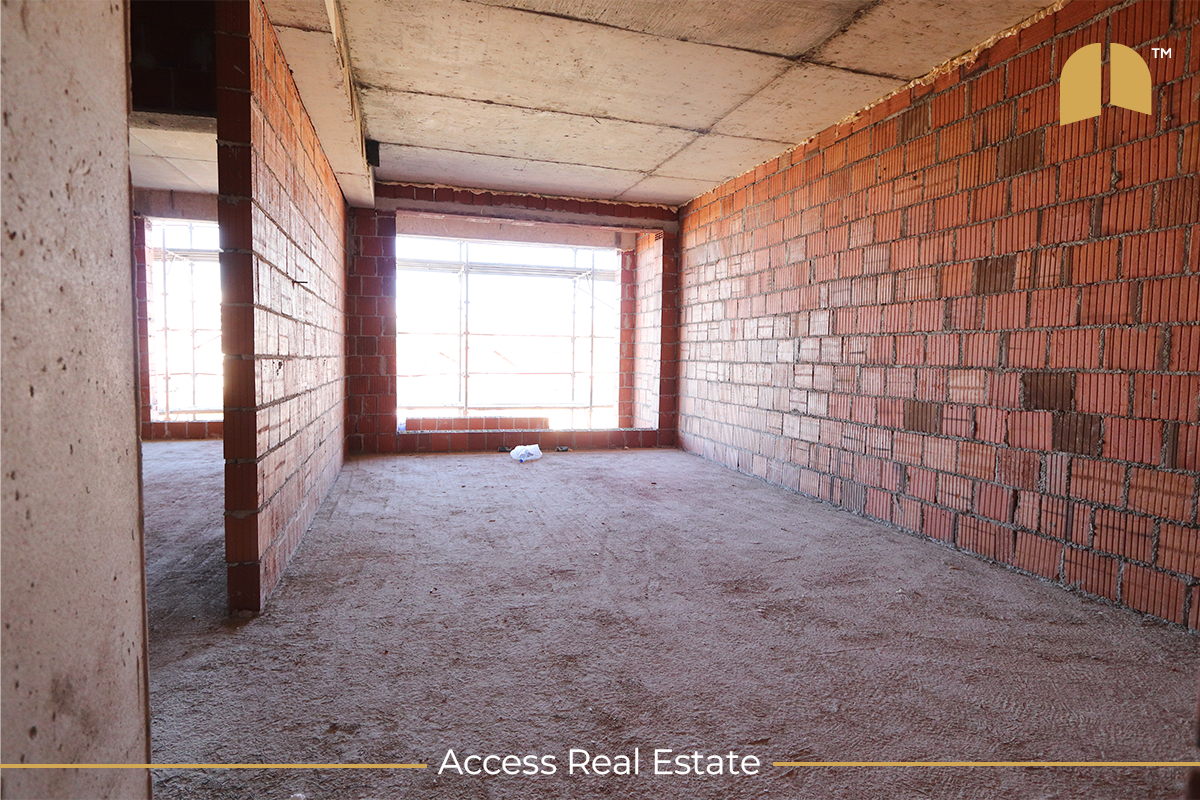 3 apartments for sale – Dragodan (4)