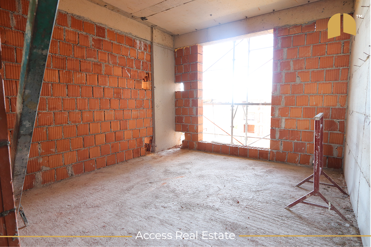 3 apartments for sale – Dragodan (5)