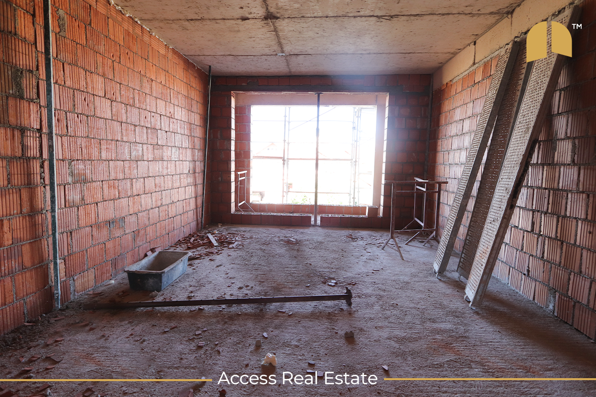 3 apartments for sale – Dragodan (6)