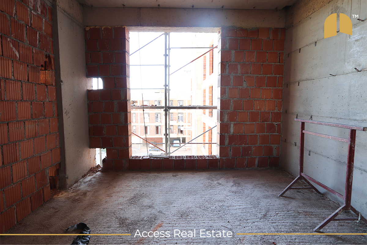 3 apartments for sale – Dragodan (7)