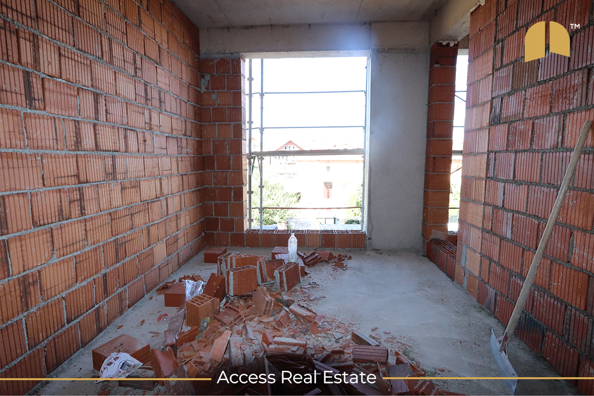 3 apartments for sale – Dragodan (8)