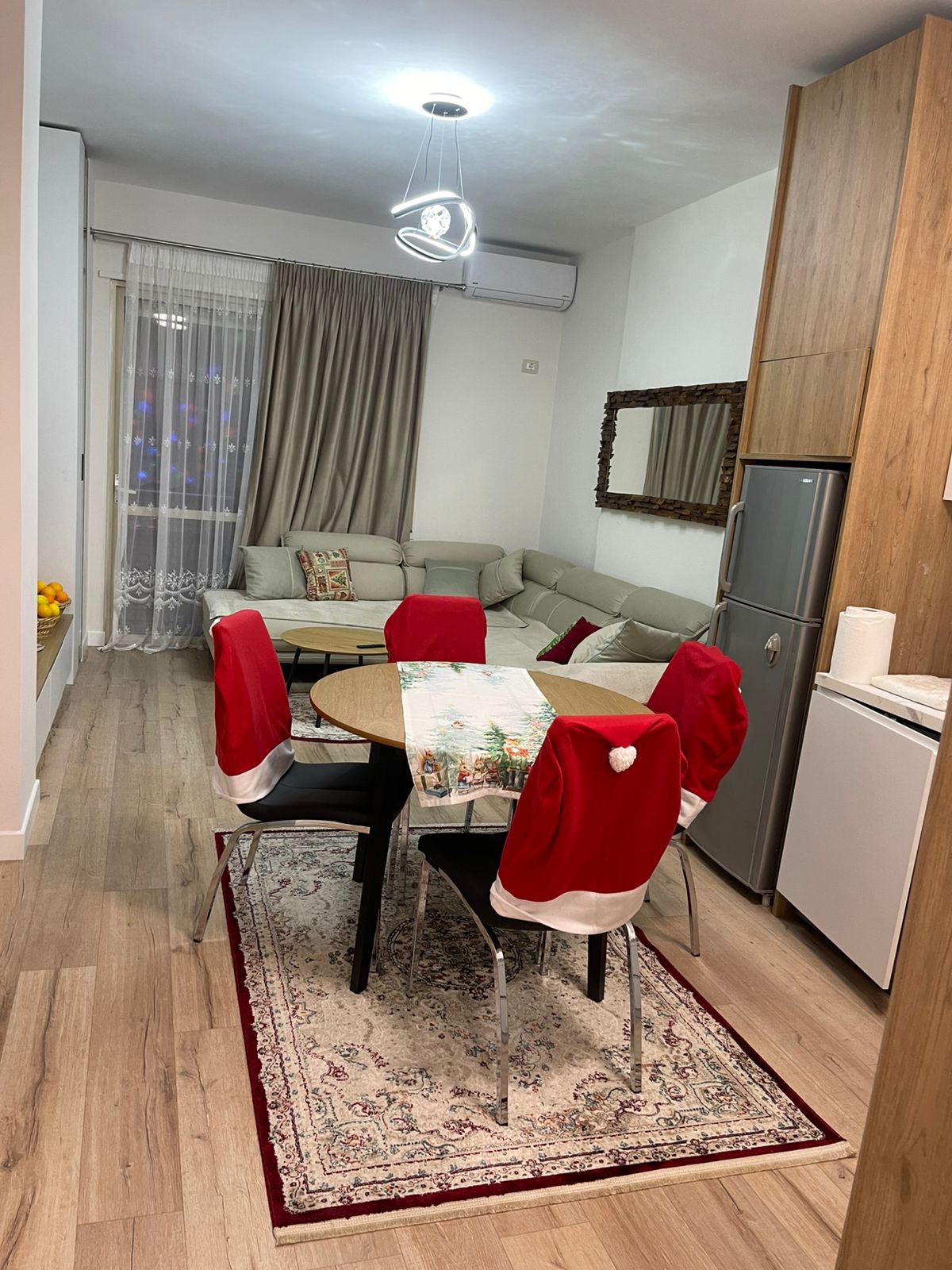 Affitto | appartamento 1 + 1 | giardino zoologico | 700 €/mese