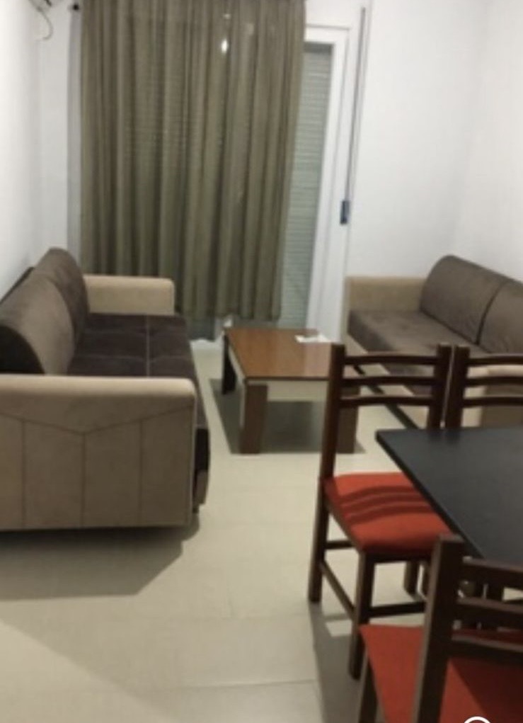 Alquiler | apartamento 1 + 1 | Vlorë | 500 €/mes (2)