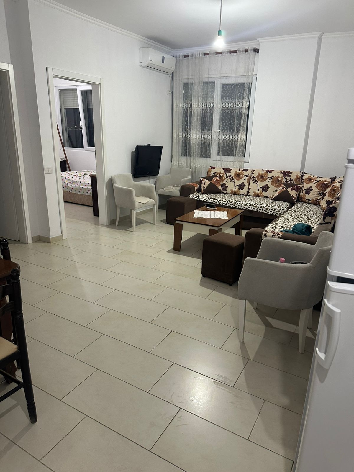 Alquiler | apartamento 2 + 1 | Vlora | 600 €/mes (2)