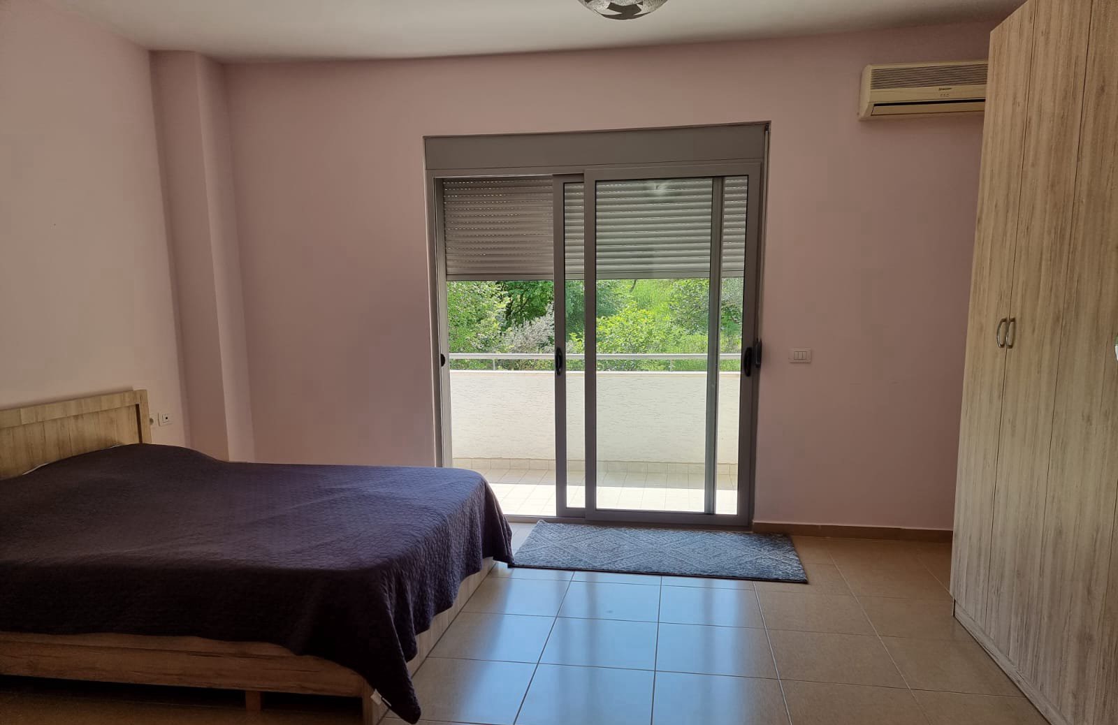 Sale | 3 + 1 apartment | liqeni i thate | 330000 € (2)