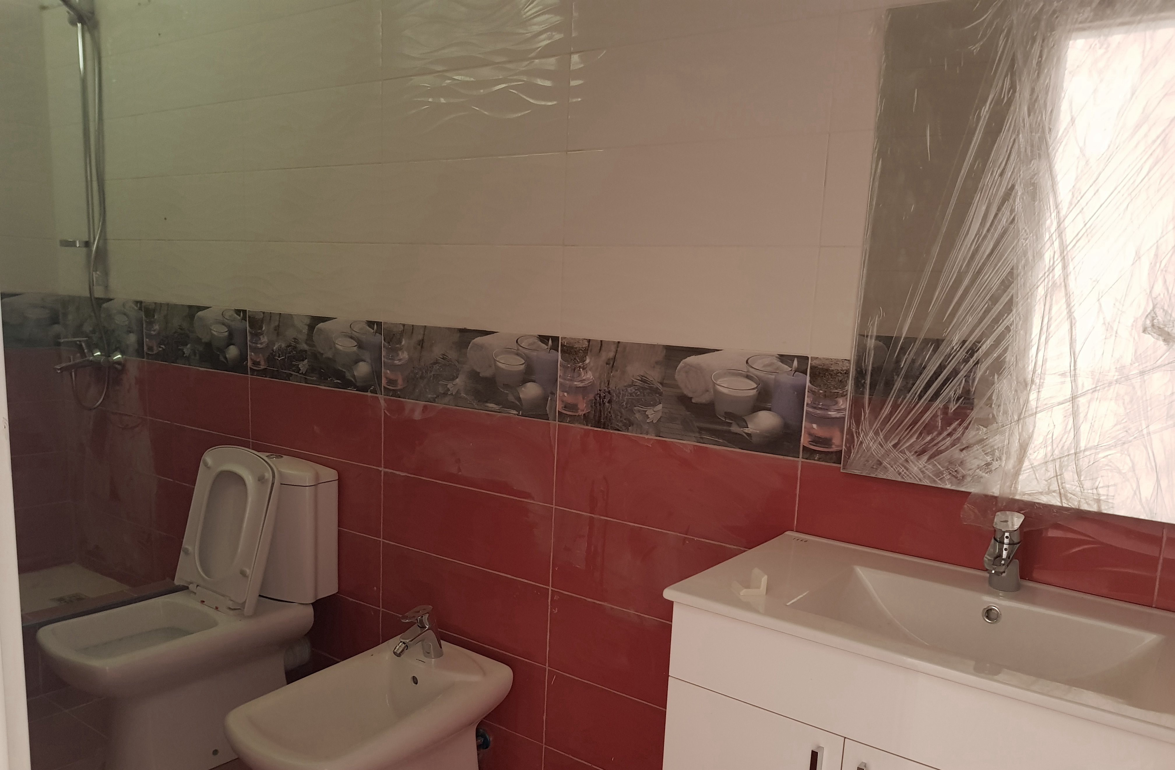 Sale | 3 + 1 apartment | liqeni i thate | 330000 € (5)