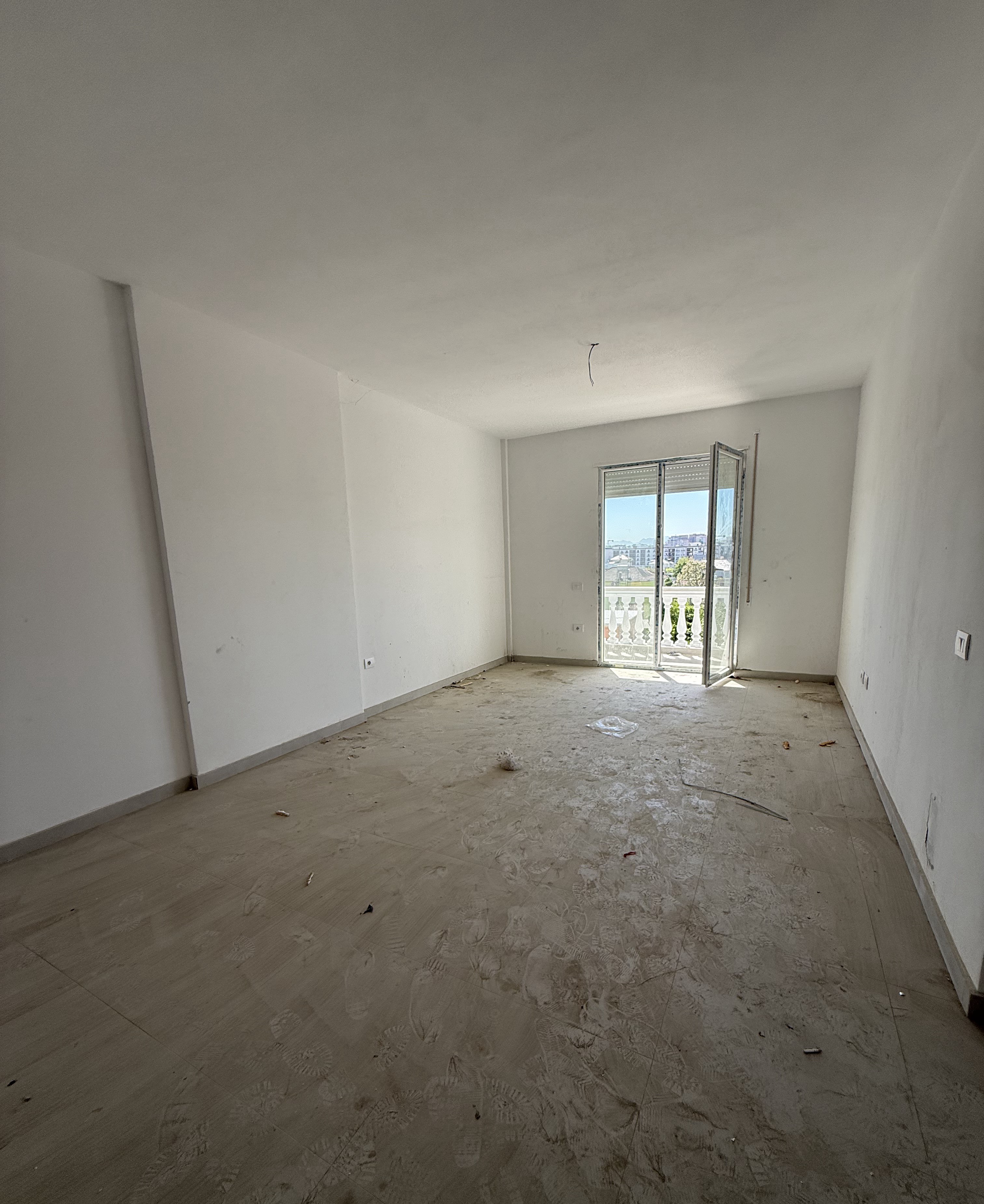Vente | appartement 2 + 1 | kamez | 125 000 € (2)