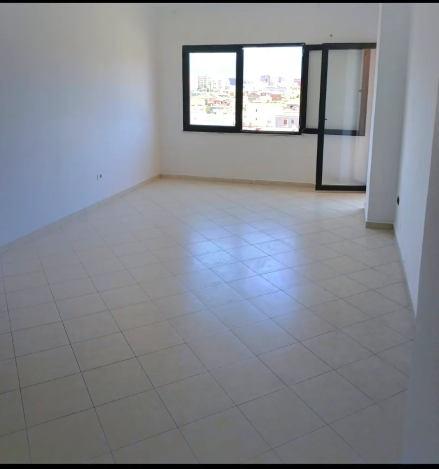 Venda | apartamento 1 + 1 | pallatet cabej | €110.000