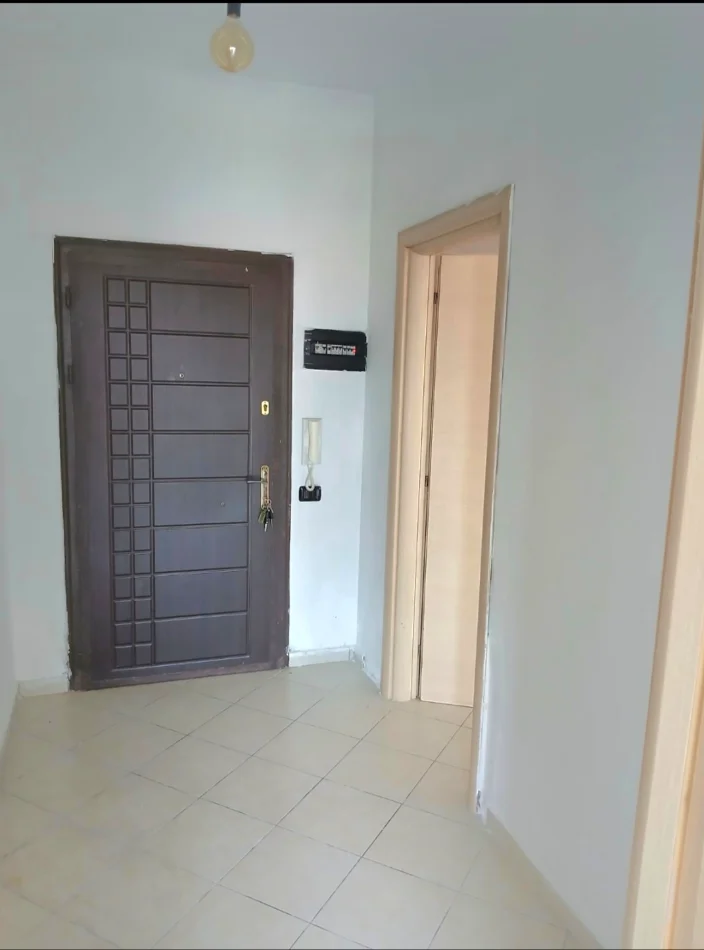 Venda | apartamento 1 + 1 | pallatet cabej | €110.000 (2)