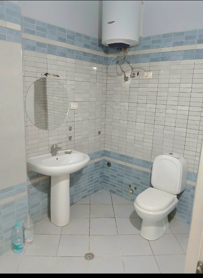 Venda | apartamento 1 + 1 | pallatet cabej | €110.000 (3)