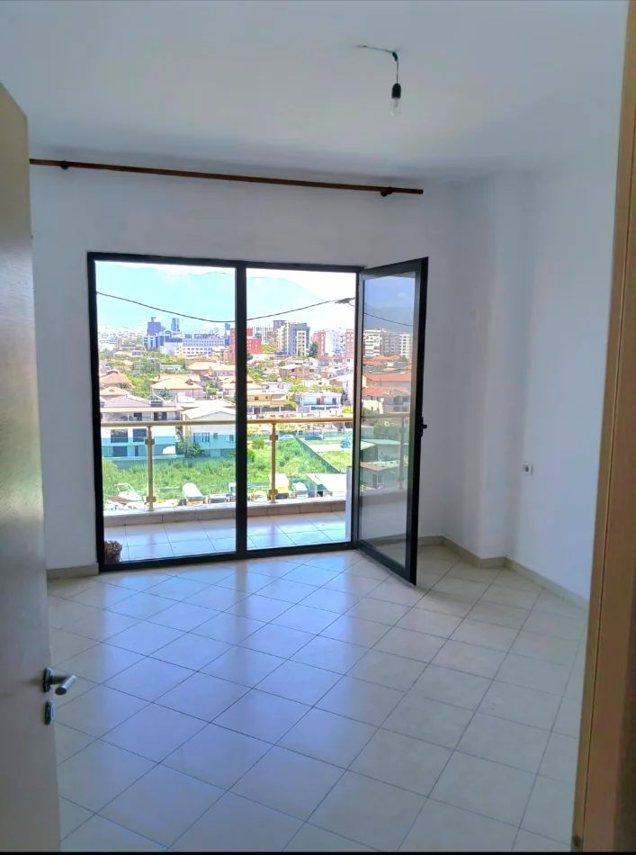 Venda | apartamento 1 + 1 | pallatet cabej | €110.000 (4)