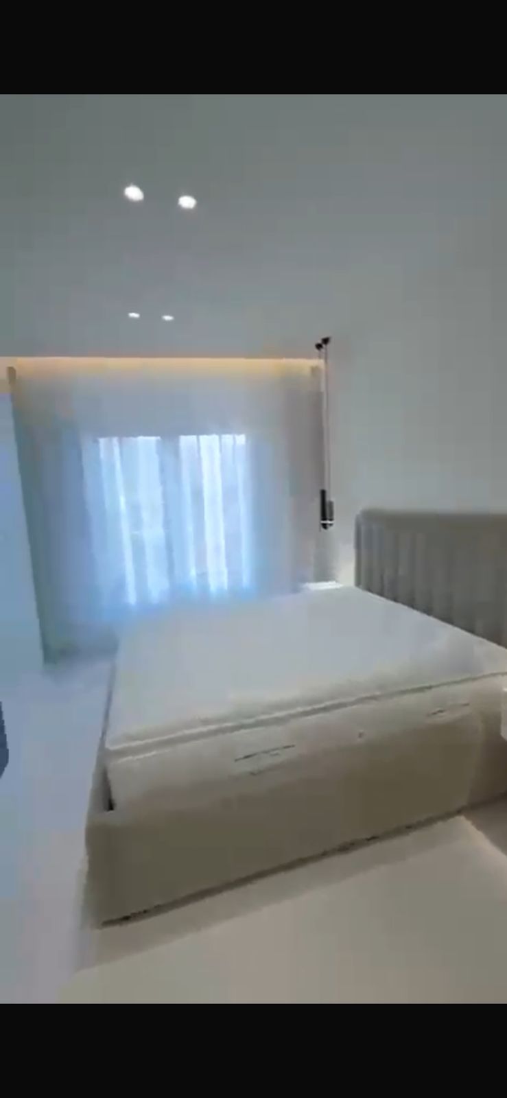 Qera | apartament 1 + 1 | rruga jordan misja | 650 €/muaj (6)