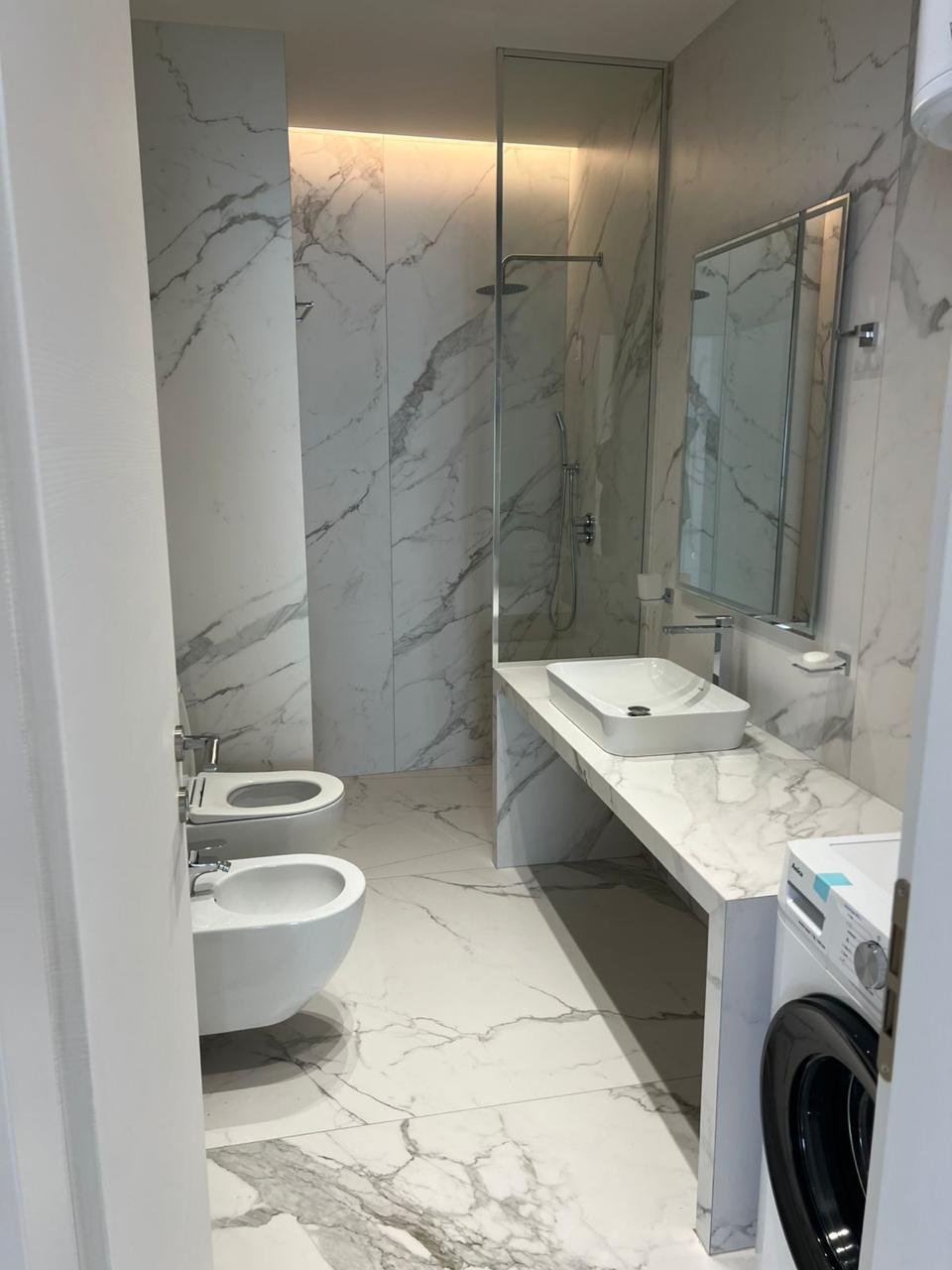Qera | apartament 1 + 1 | rruga jordan misja | 650 €/muaj (7)