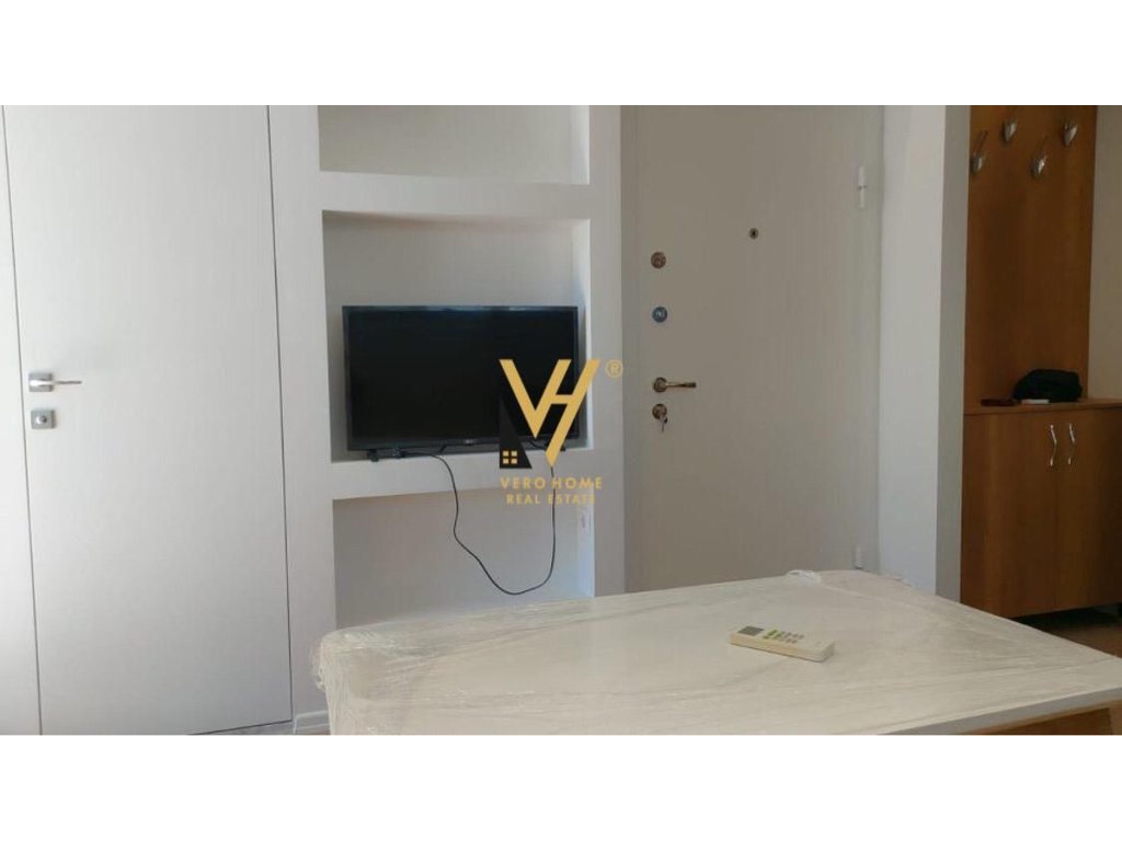 Appartement à louer 1+1+veranda avec médreseja 600 euro (3)