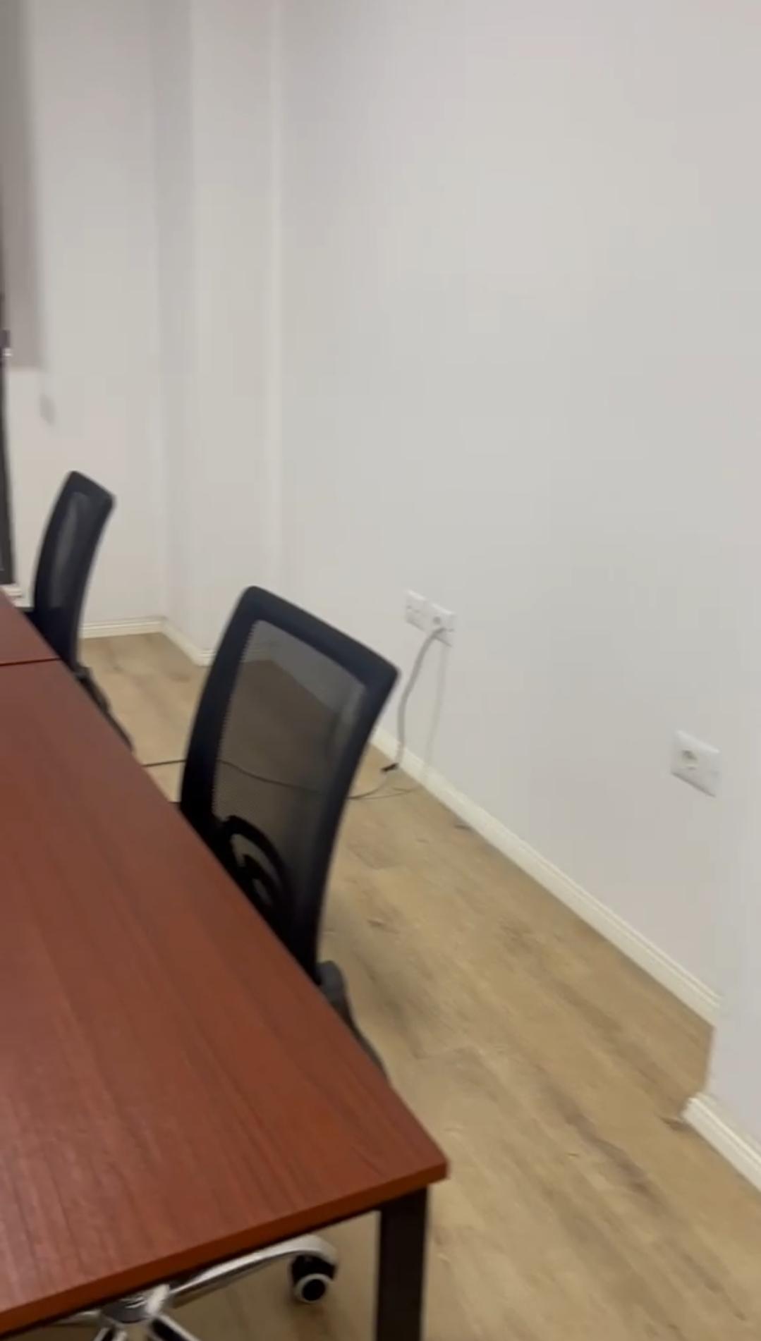 Affitto | locale commerciale | nuovo bulevard | 600 €/mese