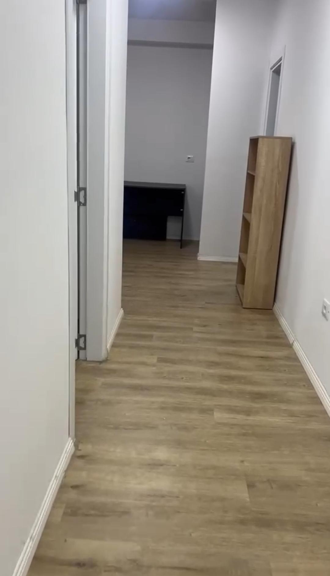 Affitto | locale commerciale | nuovo bulevard | 600 €/mese (2)