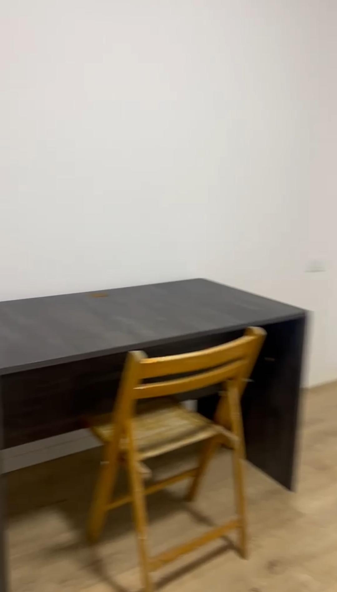 Affitto | locale commerciale | nuovo bulevard | 600 €/mese (4)
