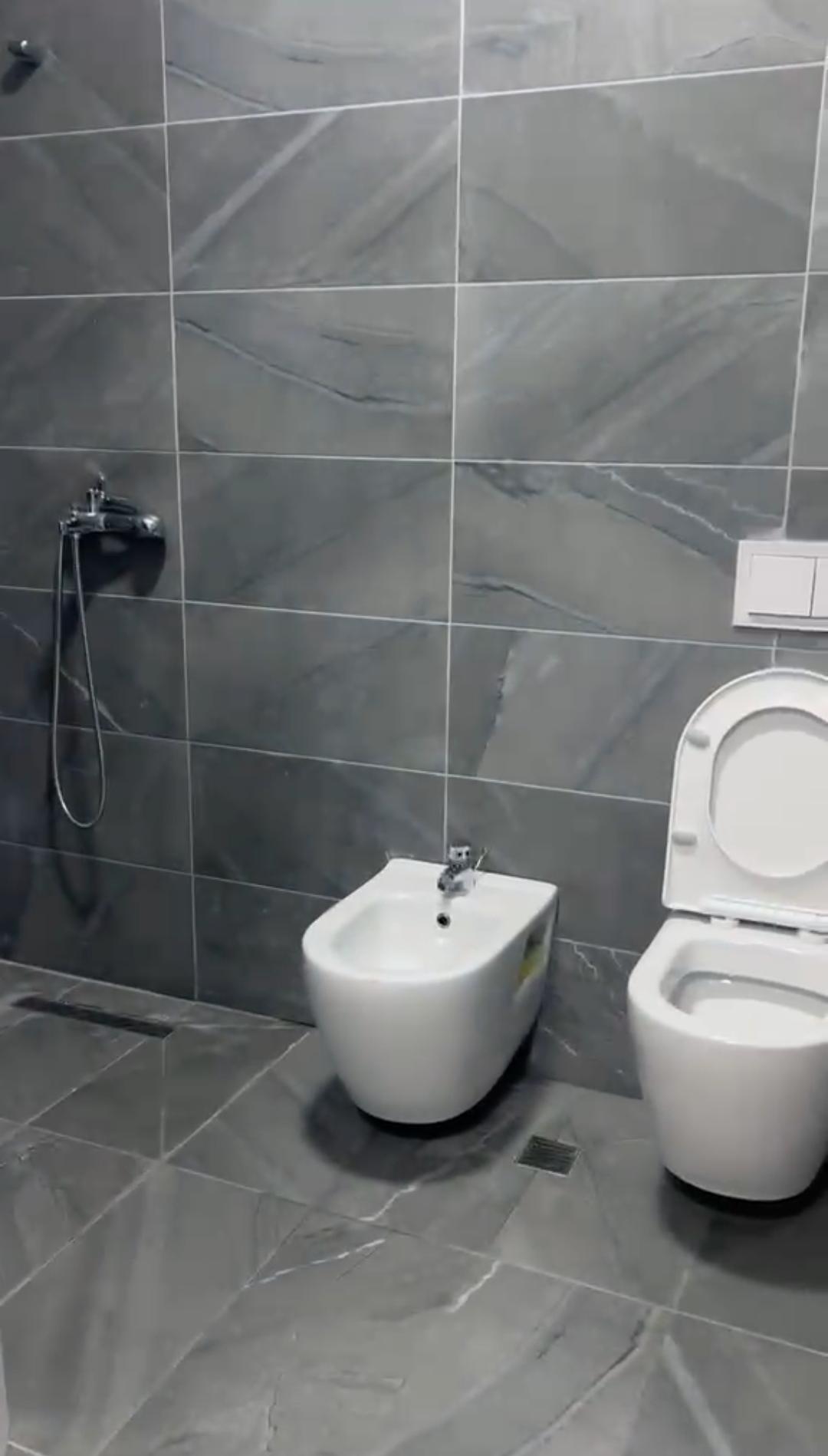 Affitto | locale commerciale | nuovo bulevard | 600 €/mese (5)
