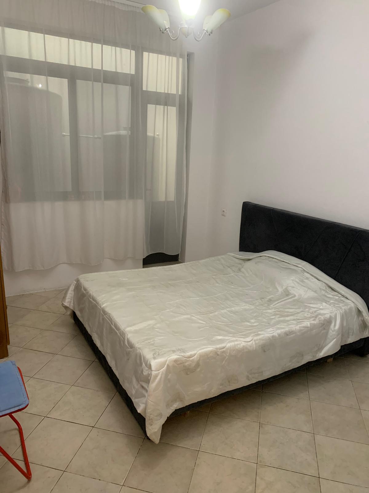 Affitto | villa 1 + 1 | shkoze | 300 €/mese