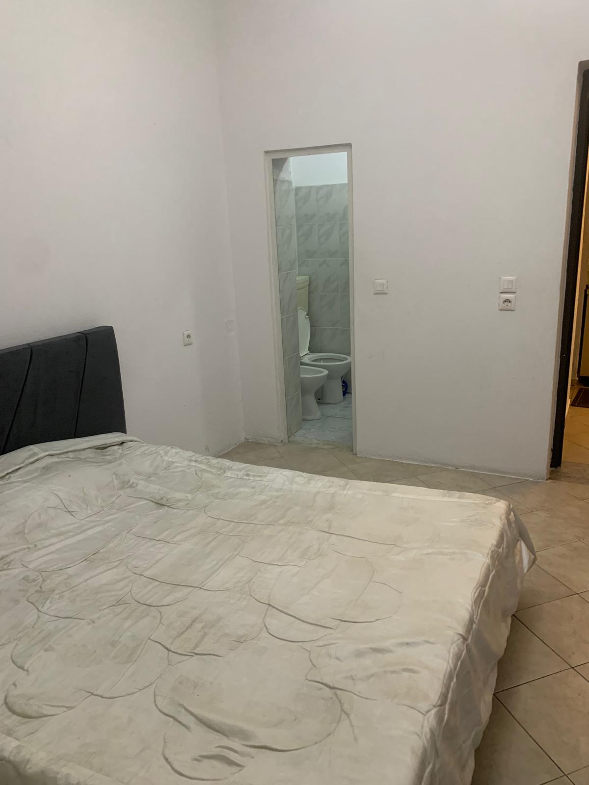 Affitto | villa 1 + 1 | shkoze | 300 €/mese