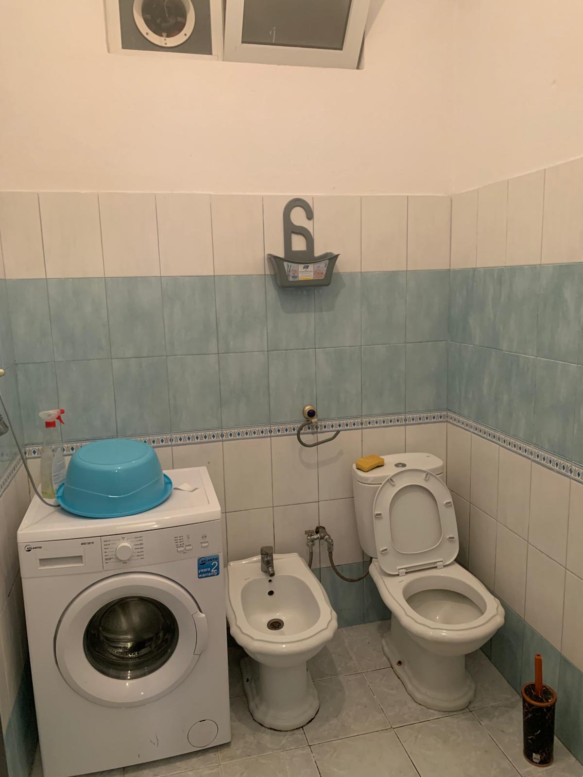 Affitto | villa 1 + 1 | shkoze | 300 €/mese