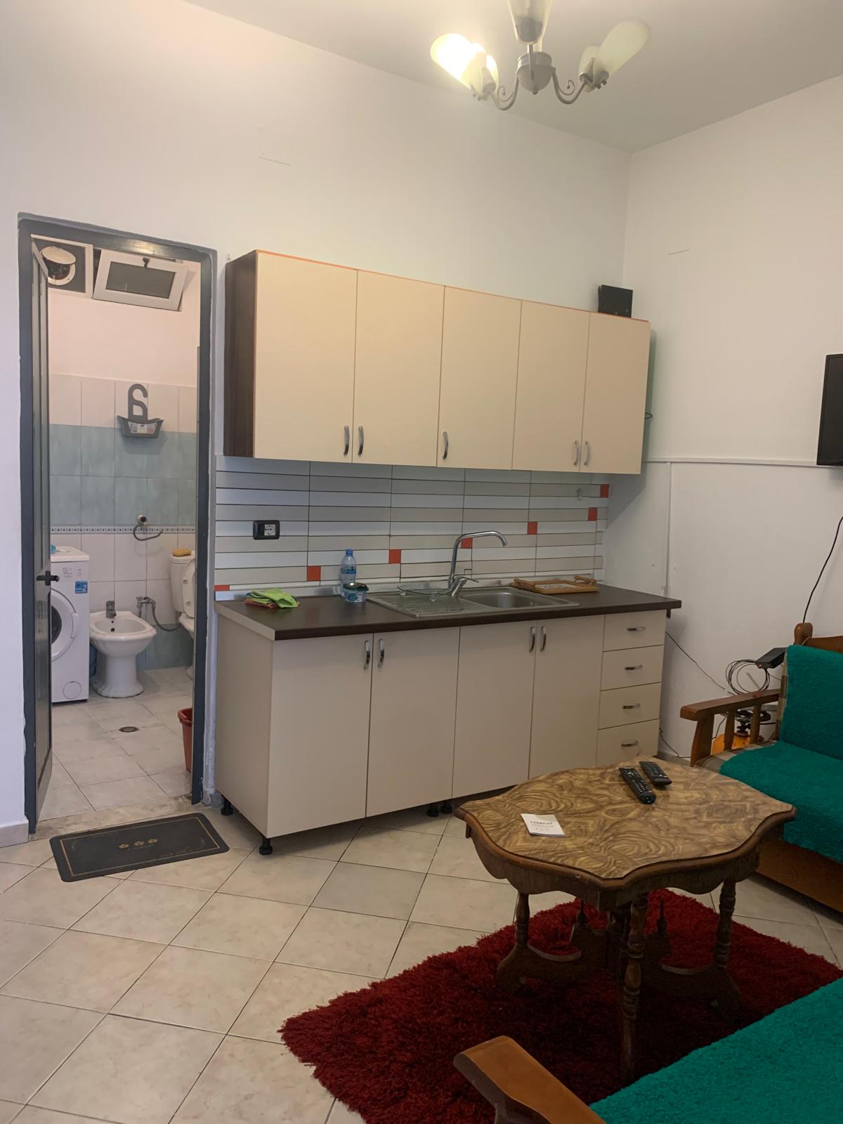 Affitto | villa 1 + 1 | shkoze | 300 €/mese