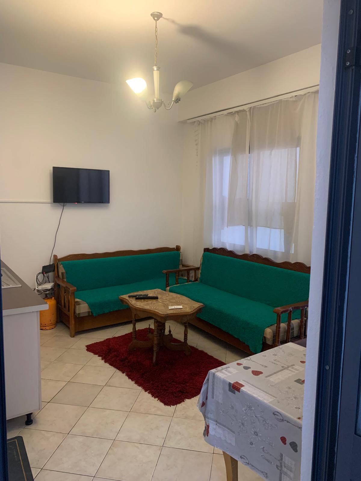 Affitto | villa 1 + 1 | shkoze | 300 €/mese