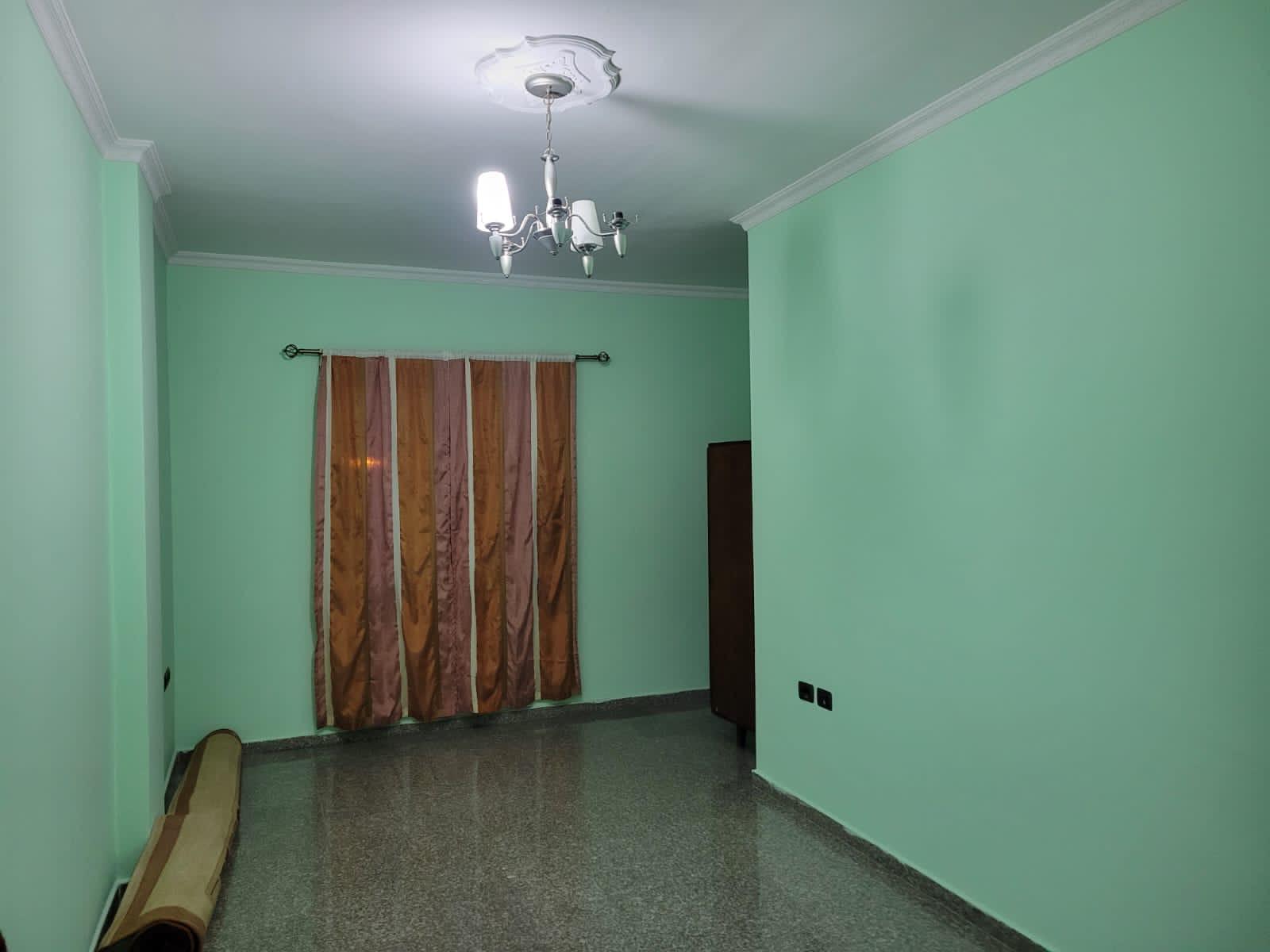 Alquiler | villa 2 + 1 | shkoze | 400 €/mes
