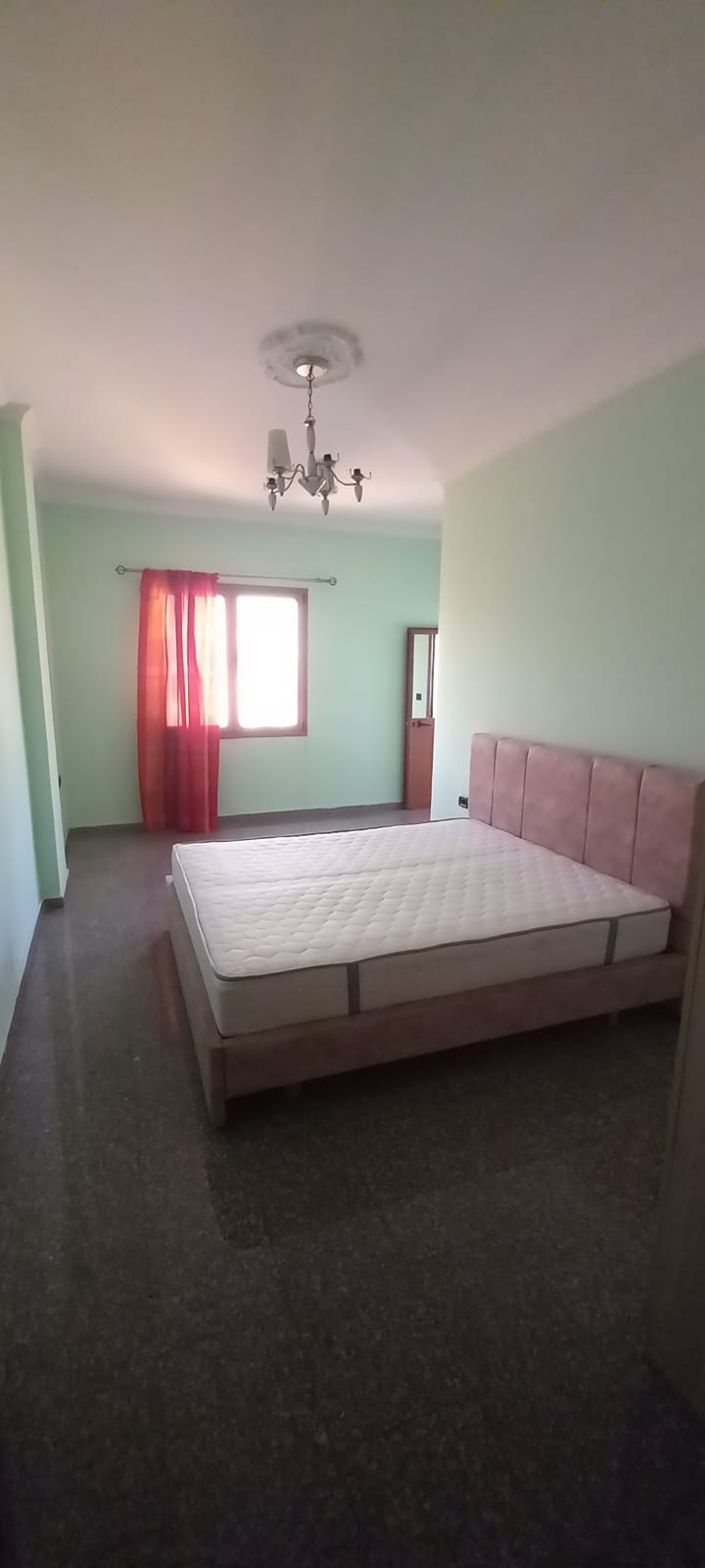 Alquiler | villa 2 + 1 | shkoze | 400 €/mes