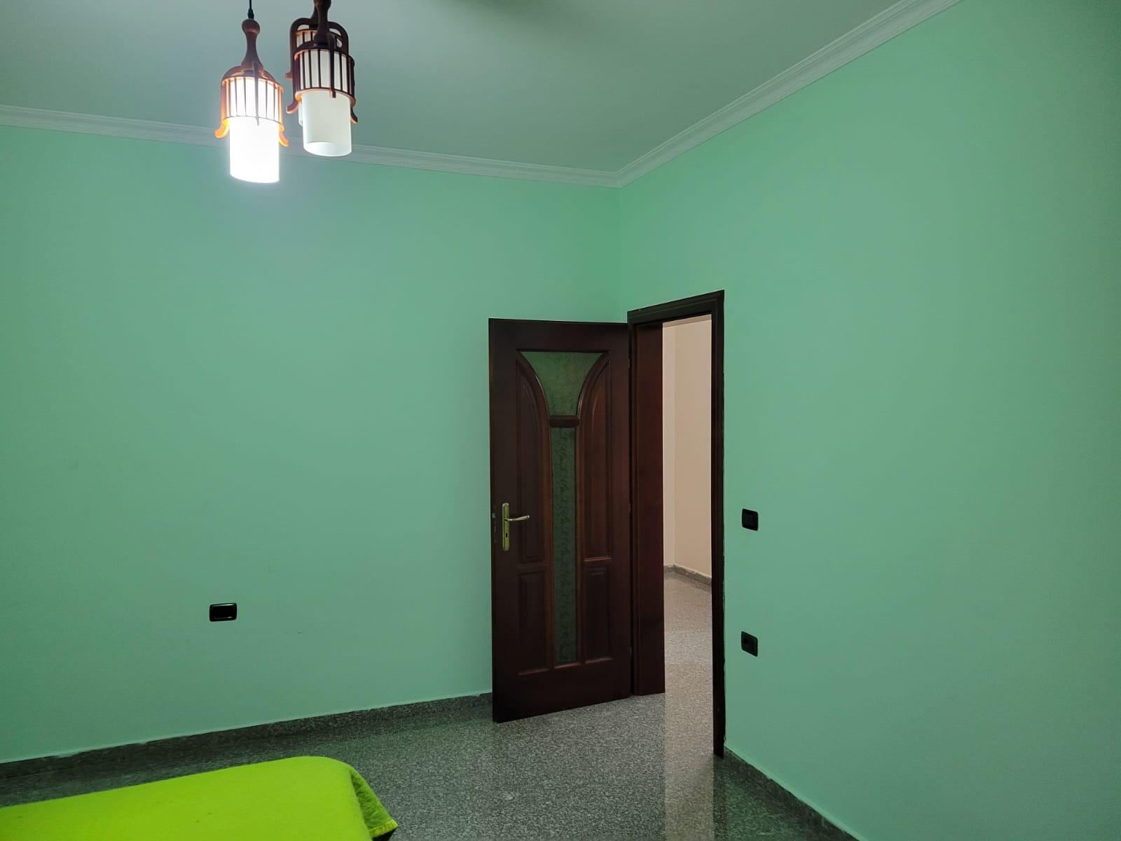 Alquiler | villa 2 + 1 | shkoze | 400 €/mes