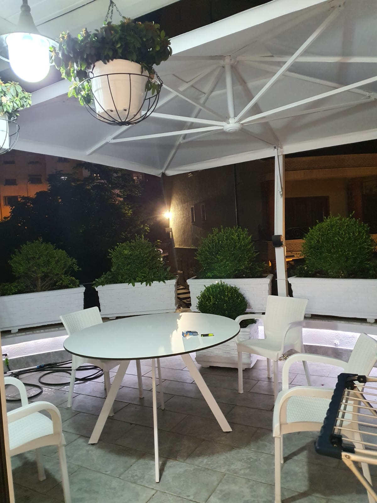 Aluguel | apartamento 2 + 1 | rruga e kosovareve | 1800 €/mês (3)