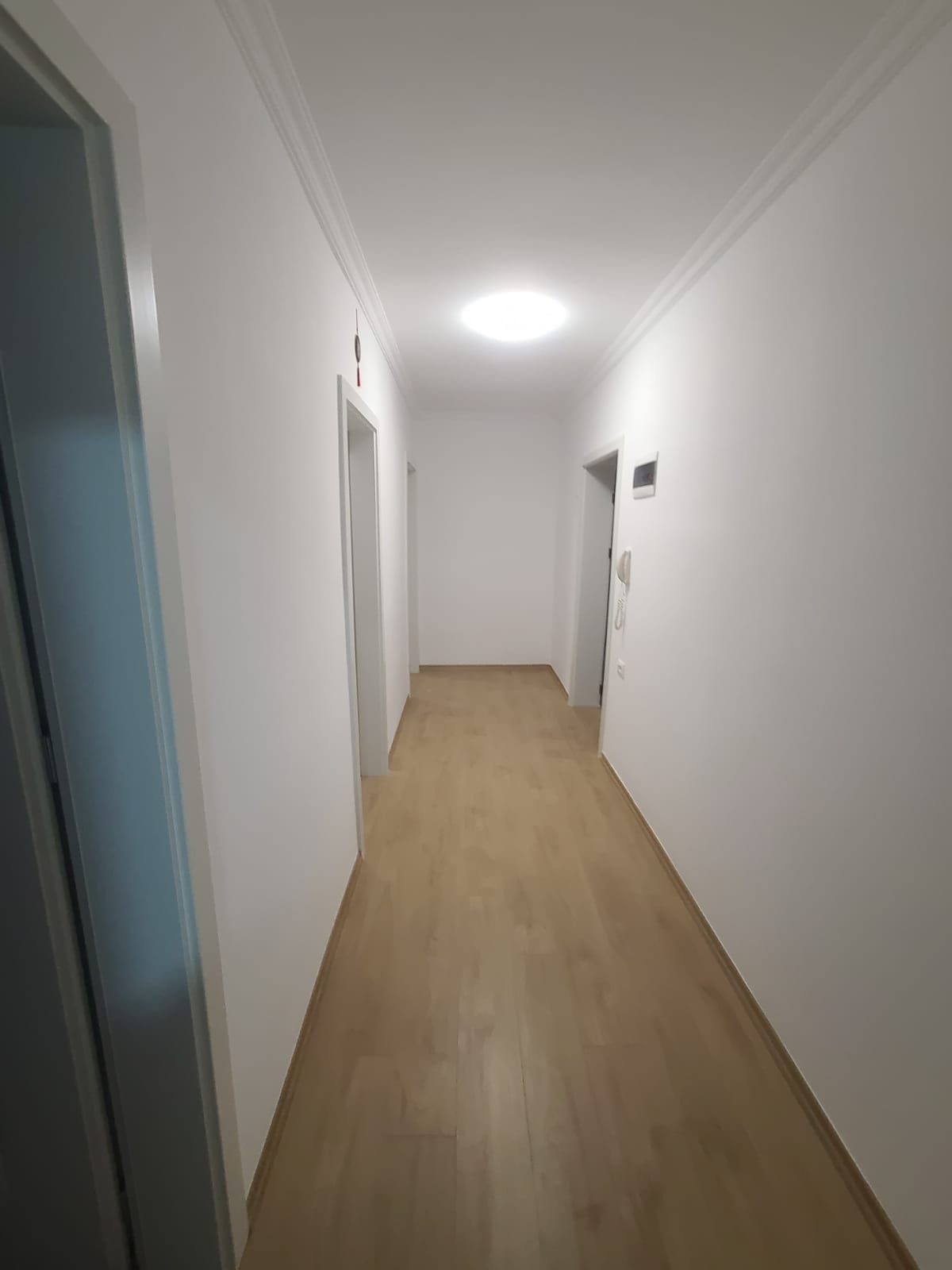 Aluguel | apartamento 2 + 1 | praça skënderbej | €1200/mês (3)