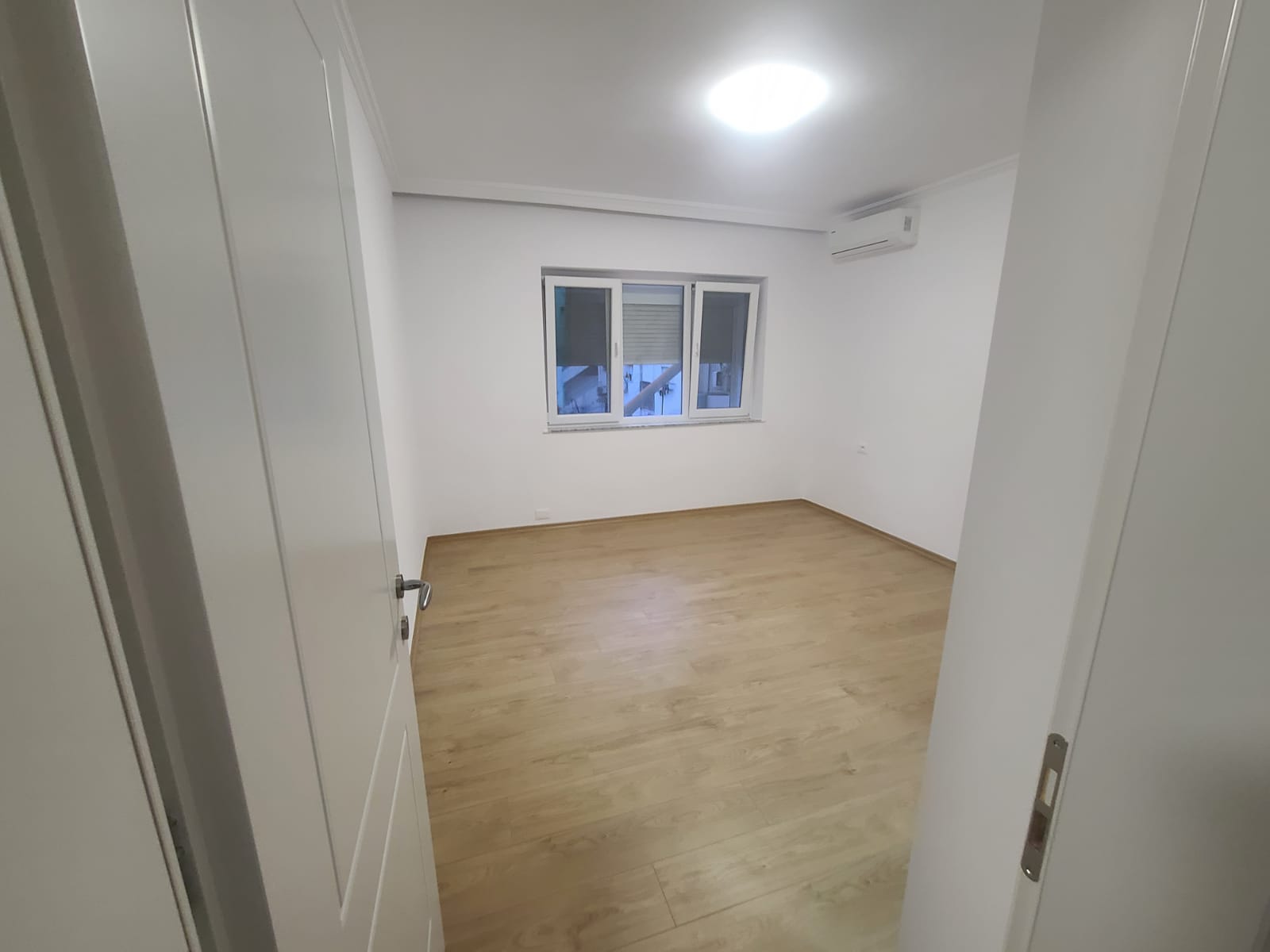Aluguel | apartamento 2 + 1 | praça skënderbej | €1200/mês (5)