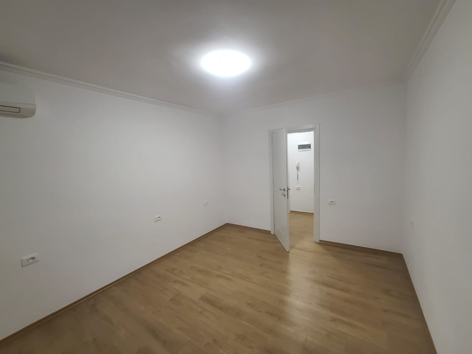 Aluguel | apartamento 2 + 1 | praça skënderbej | €1200/mês (8)