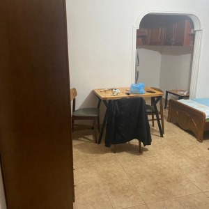 Aluguel | estúdios | ish parku i autobusave | 300 €/mês