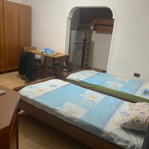Aluguel | estúdios | ish parku i autobusave | 300 €/mês (2)