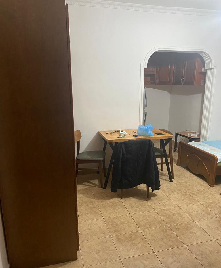 Aluguel | estúdios | ish parku i autobusave | 300 €/mês (4)
