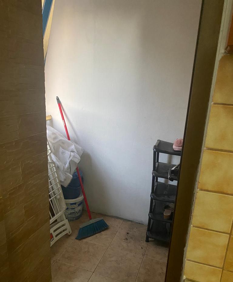 Aluguel | estúdios | ish parku i autobusave | 300 €/mês (5)